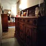 Big danti Firenze