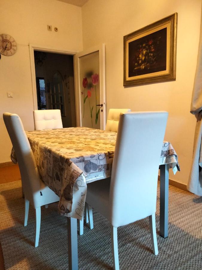 Affittacamere Big Danti Firenze
